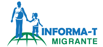 informat