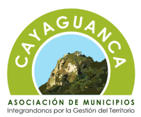 informat