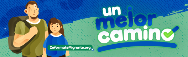 Conoce más sobre Informa-T