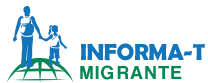 Logo Informat