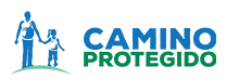 Camino Protegido