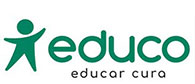 Logo Educo