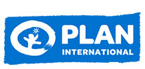 Logo Plan